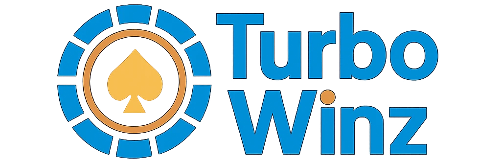 TurboWinz